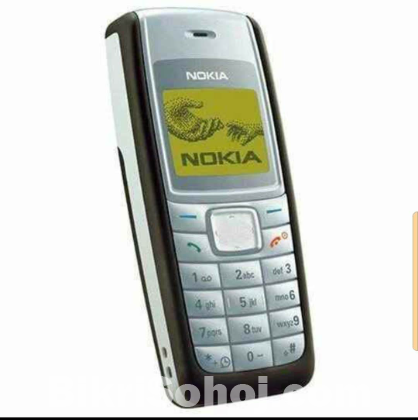 Nokia 1110